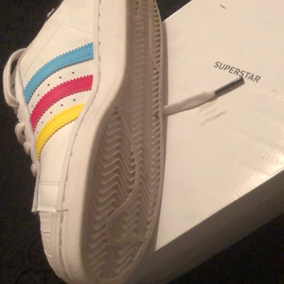 Kid boys 6 - Picture 3 of 3